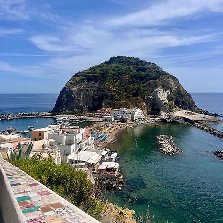 Appartamenti Casa Conte Sant'Angelo  Экстерьер фото