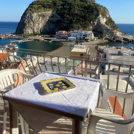 Appartamenti Casa Conte Sant'Angelo  Экстерьер фото