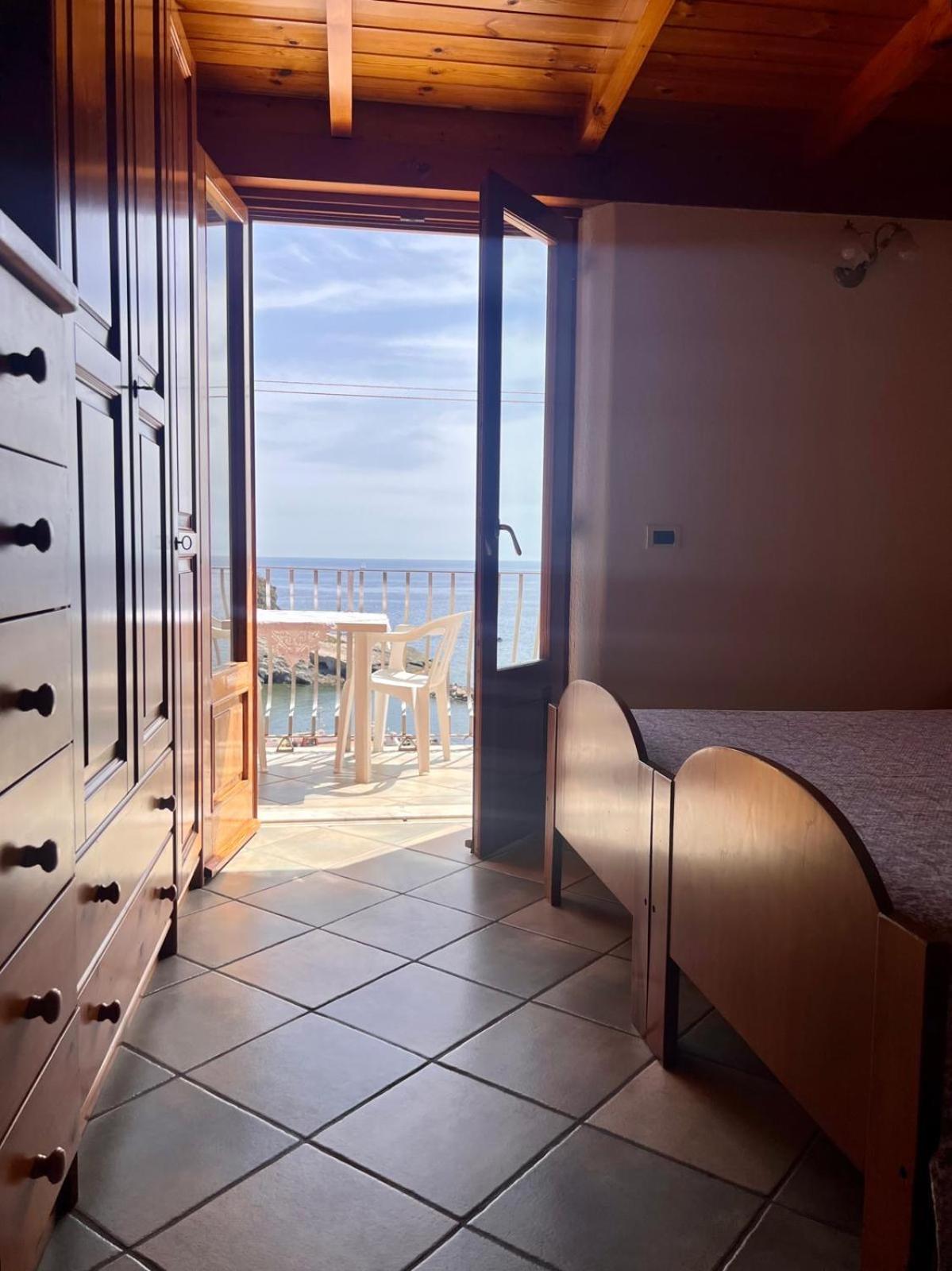 Appartamenti Casa Conte Sant'Angelo  Экстерьер фото
