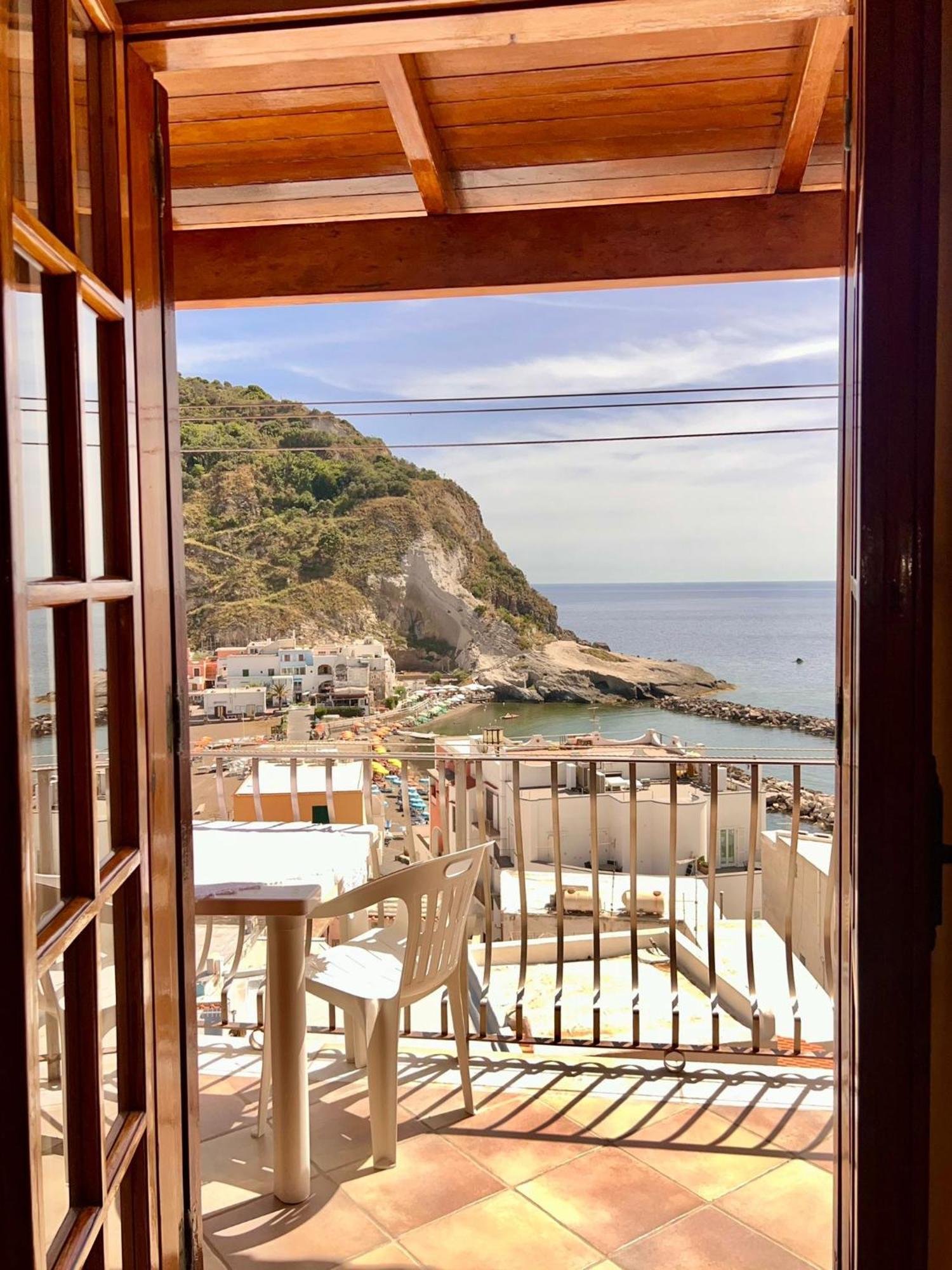 Appartamenti Casa Conte Sant'Angelo  Экстерьер фото