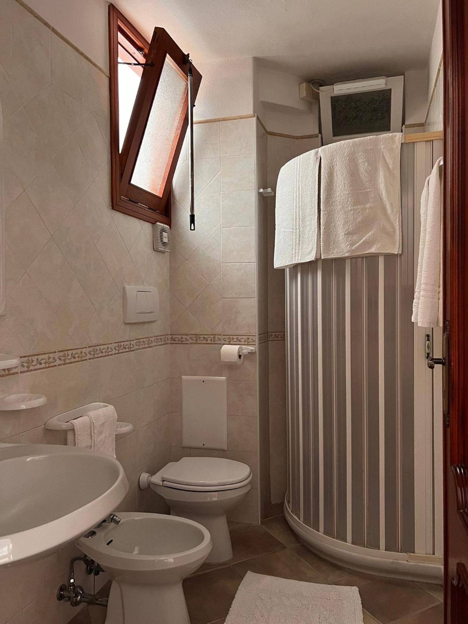 Appartamenti Casa Conte Sant'Angelo  Экстерьер фото